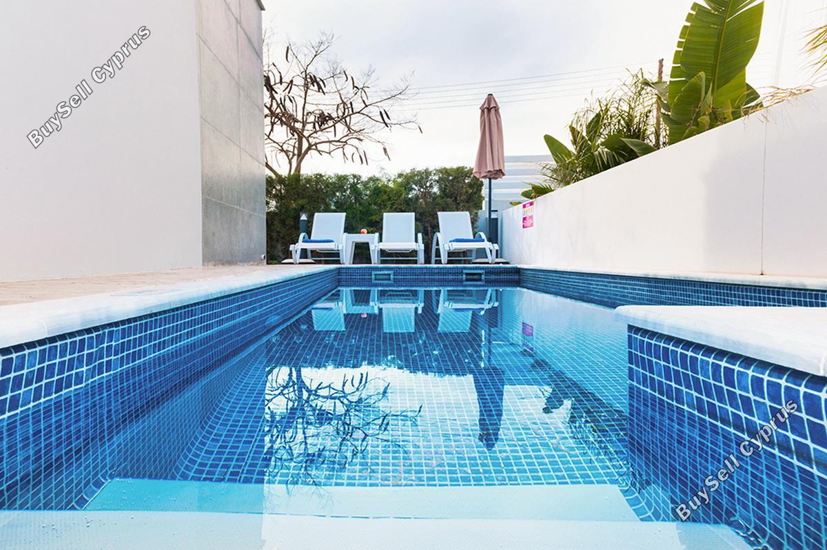 3 bedroom detached house for sale ayia napa famagusta 8440072 image 15030381