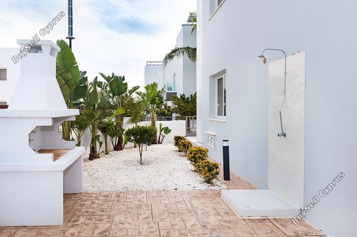 3 bedroom detached house for sale ayia napa famagusta 8440072 image 15030382