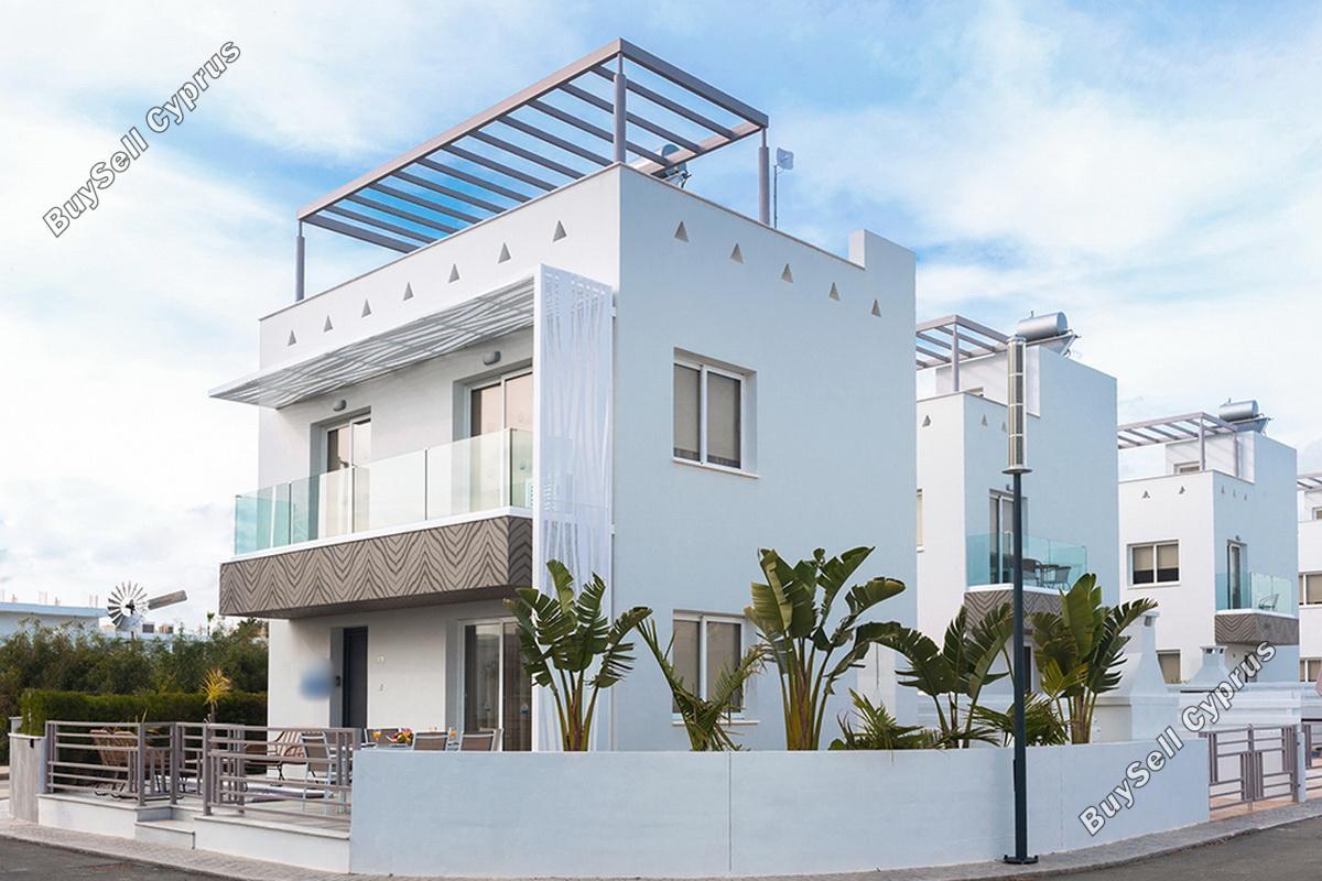3 bedroom detached house for sale ayia napa famagusta 8440072 image 15030401