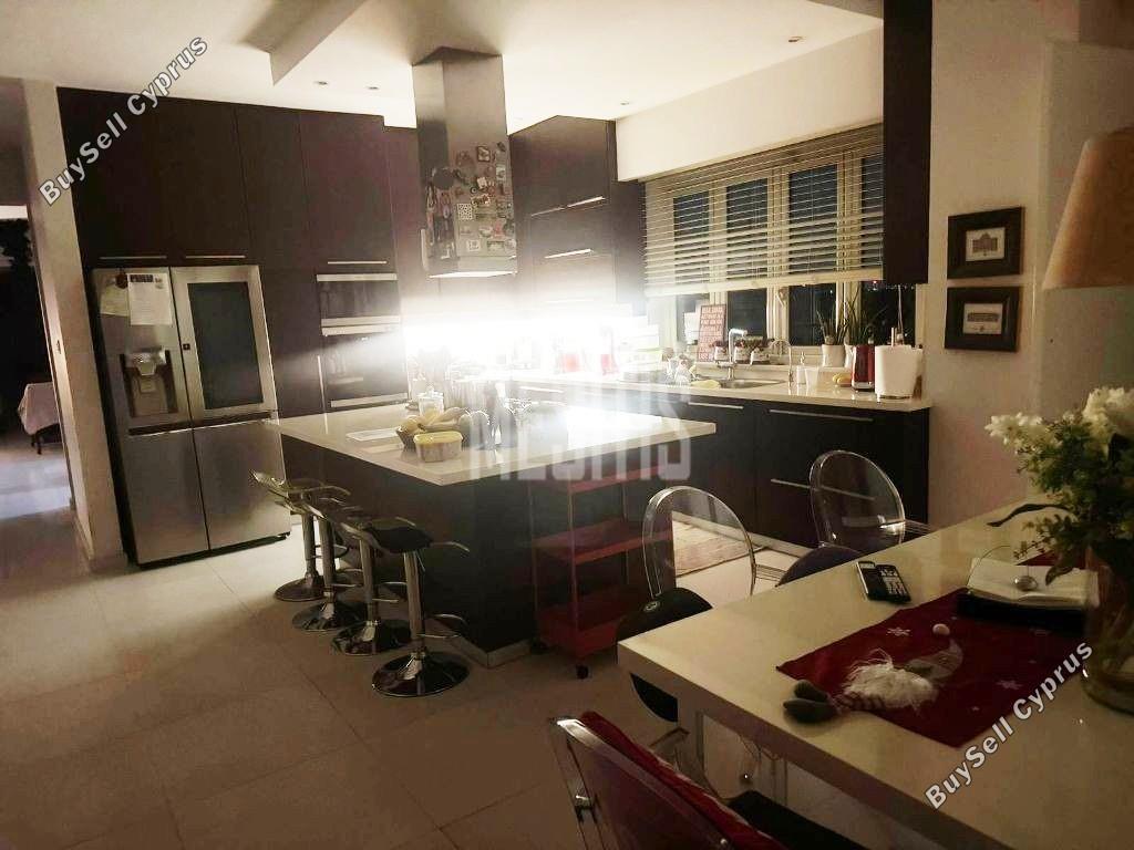 3 bedroom detached house for sale geri nicosia 1901072 image 10519474