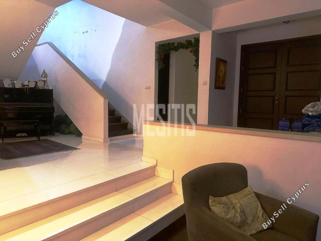3 bedroom detached house for sale geri nicosia 1901072 image 10519475