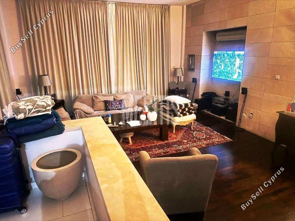 3 bedroom detached house for sale geri nicosia 1901072 image 10519476