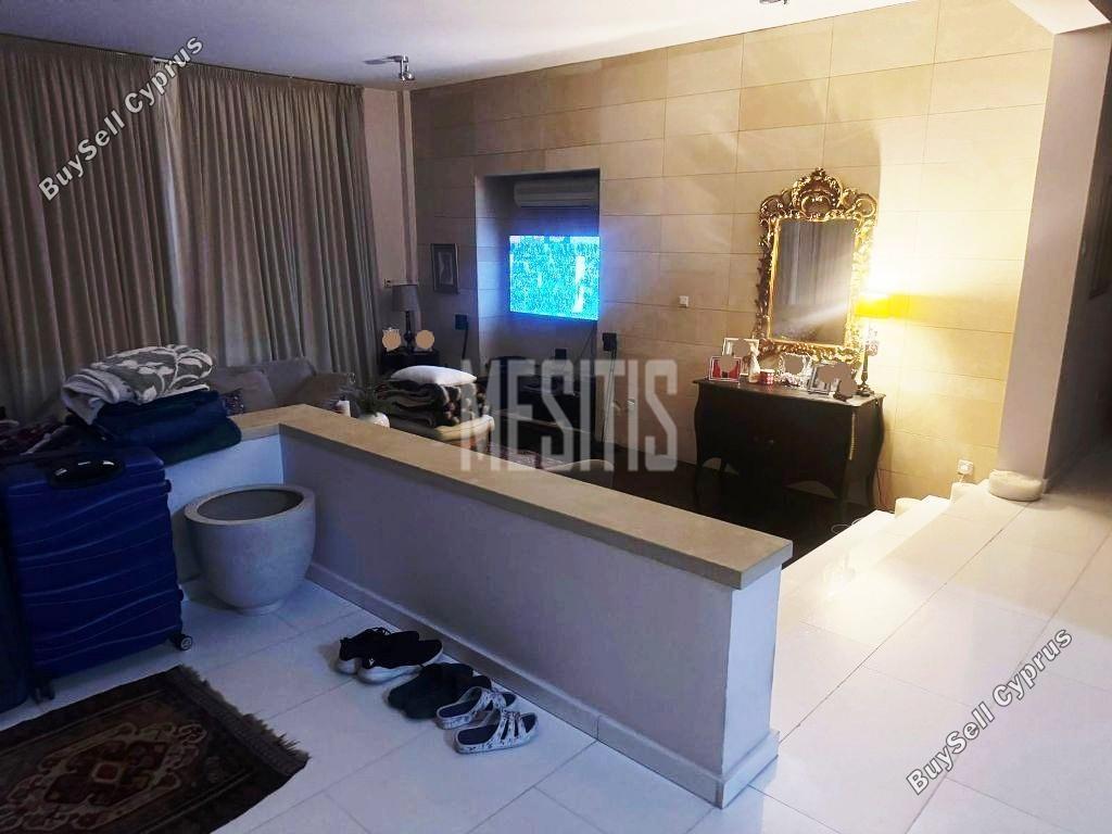 3 bedroom detached house for sale geri nicosia 1901072 image 10519477