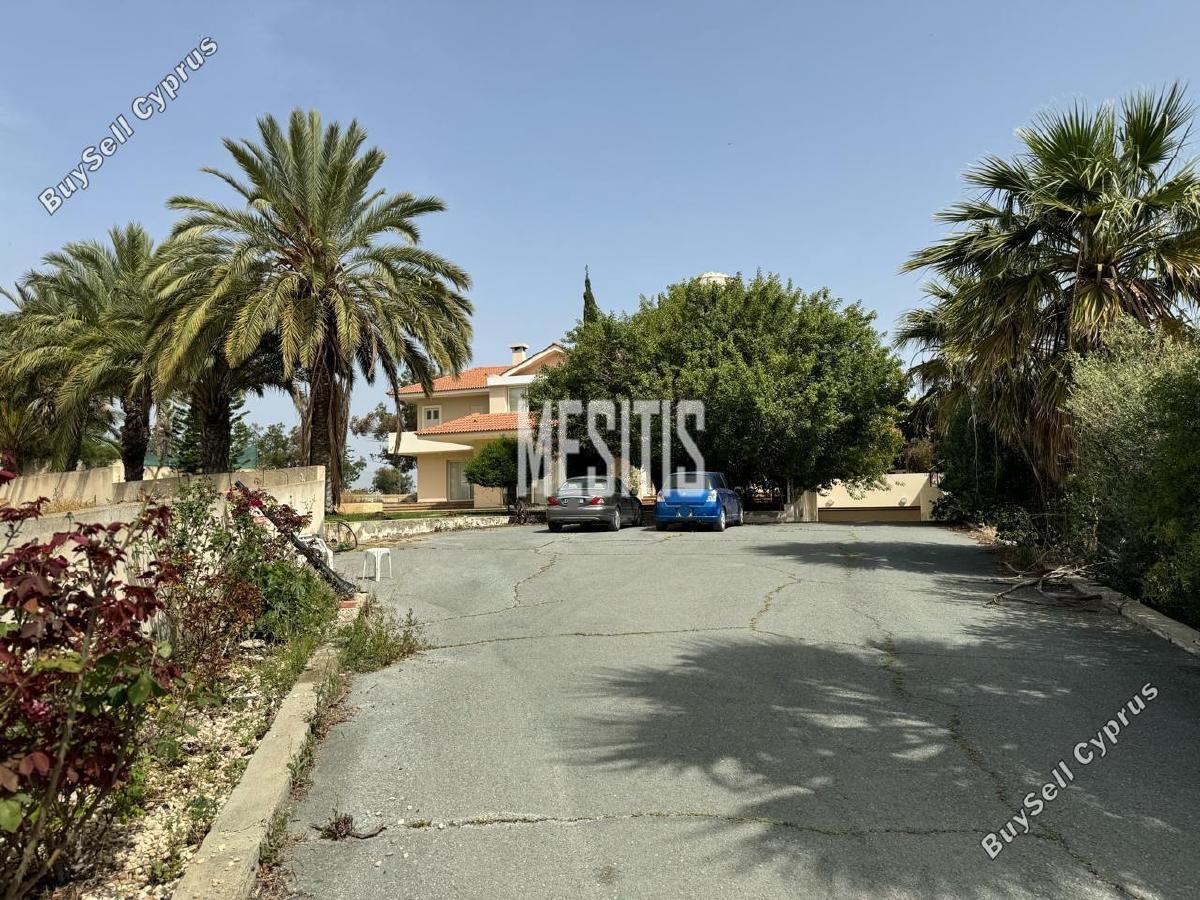3 bedroom detached house for sale geri nicosia 1901072 image 10519481