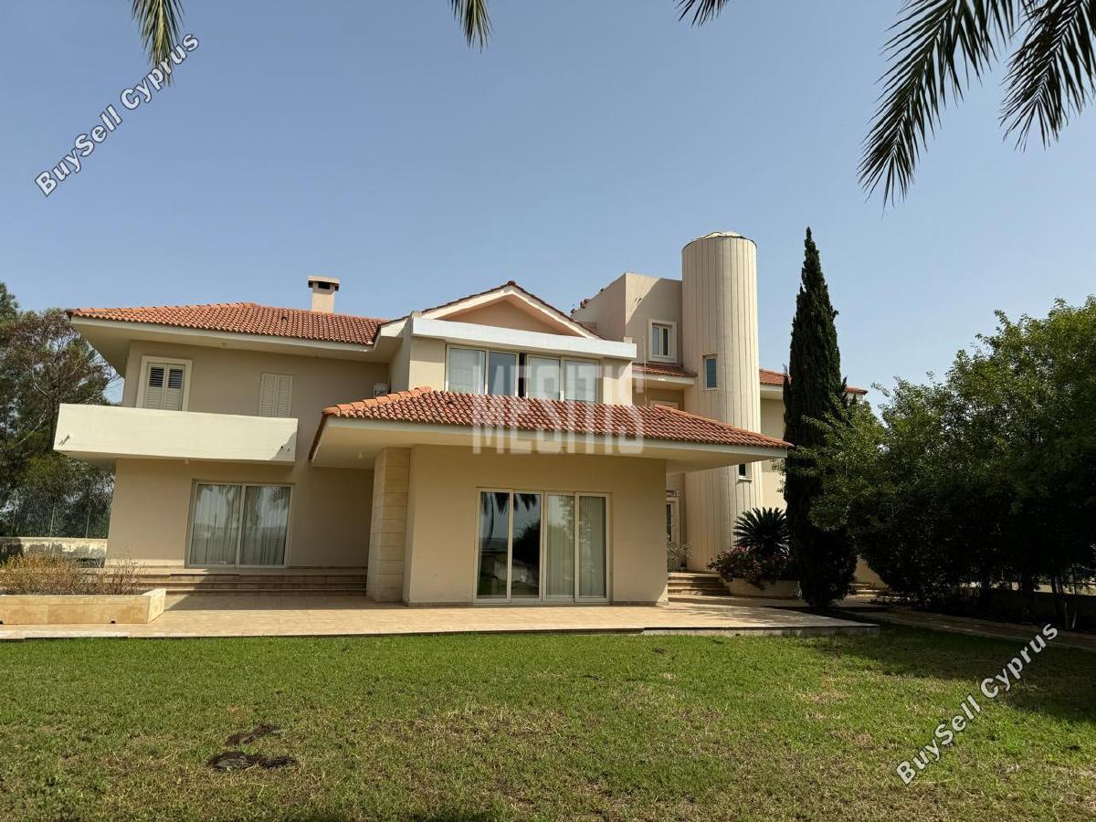 3 bedroom detached house for sale geri nicosia 1901072 image 10519483