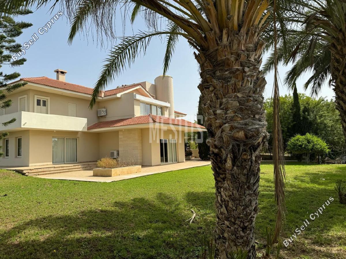 3 bedroom detached house for sale geri nicosia 1901072 image 10519484