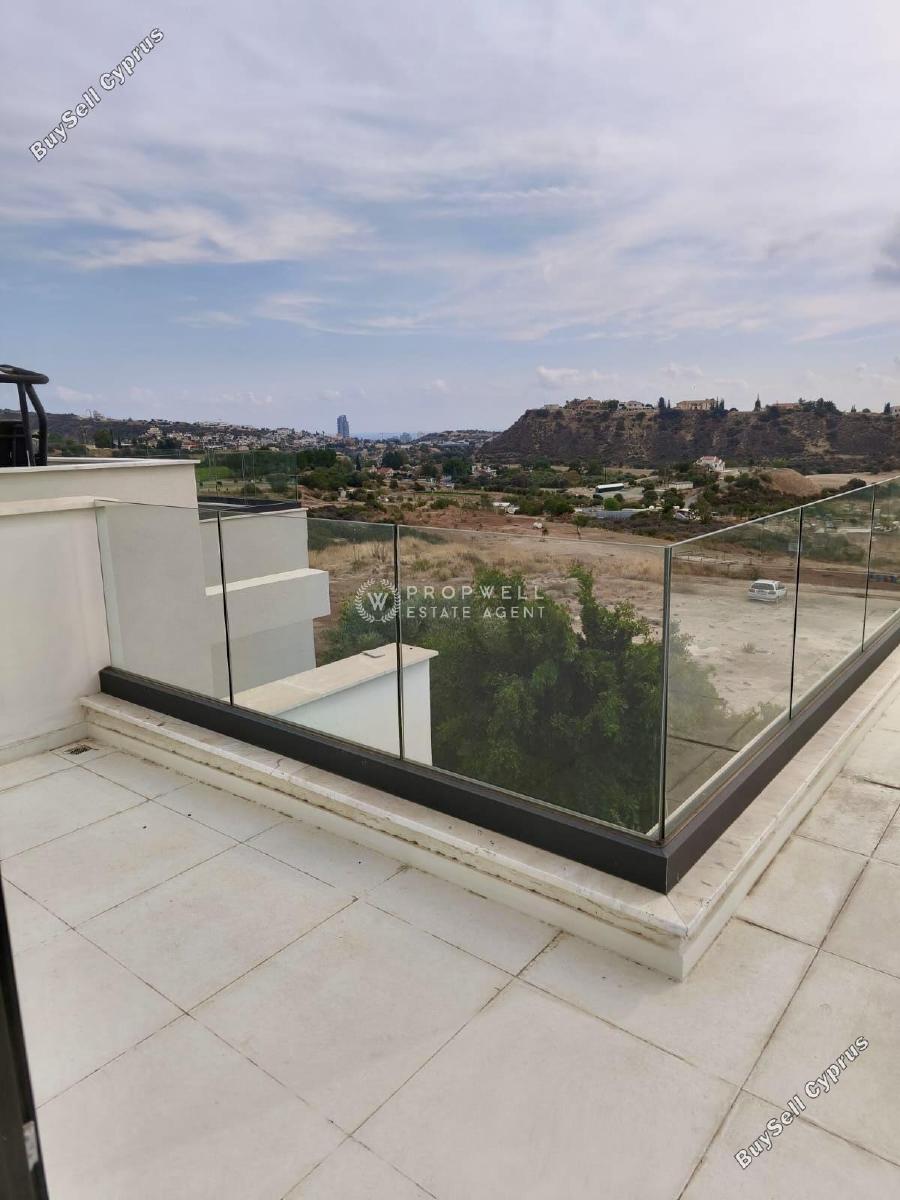 3 bedroom detached house for sale germasogeia limassol 8950072 image 17743316