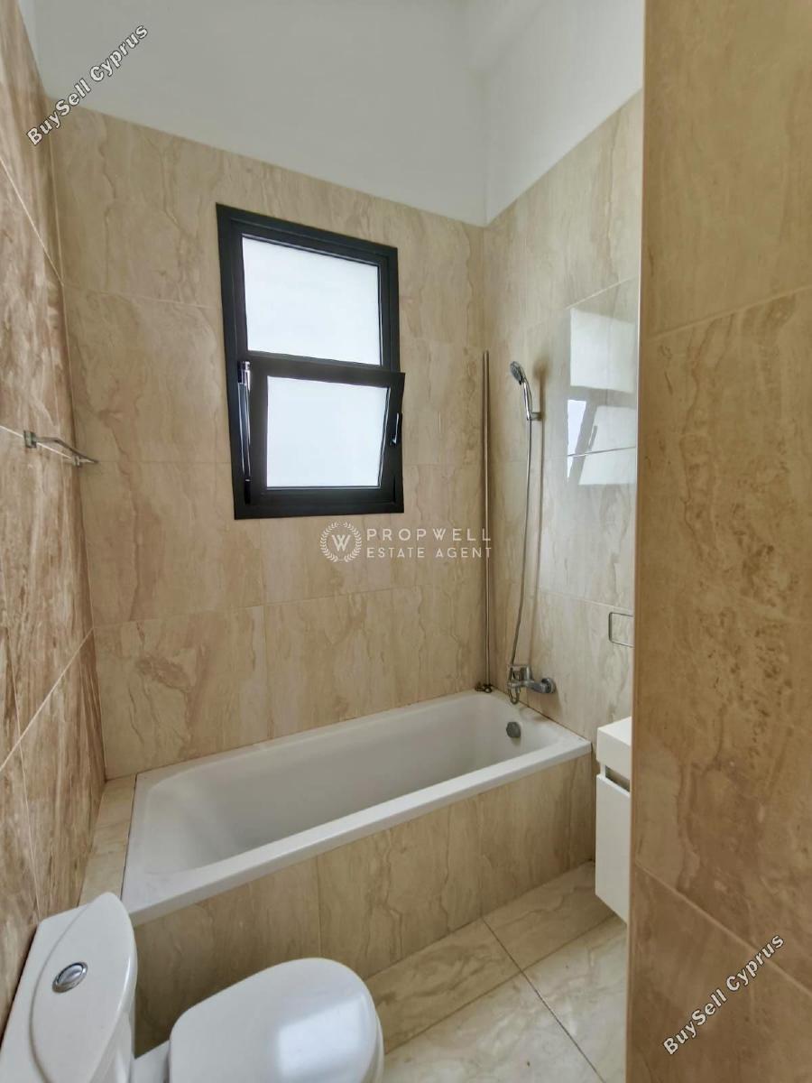 3 bedroom detached house for sale germasogeia limassol 8950072 image 17743320