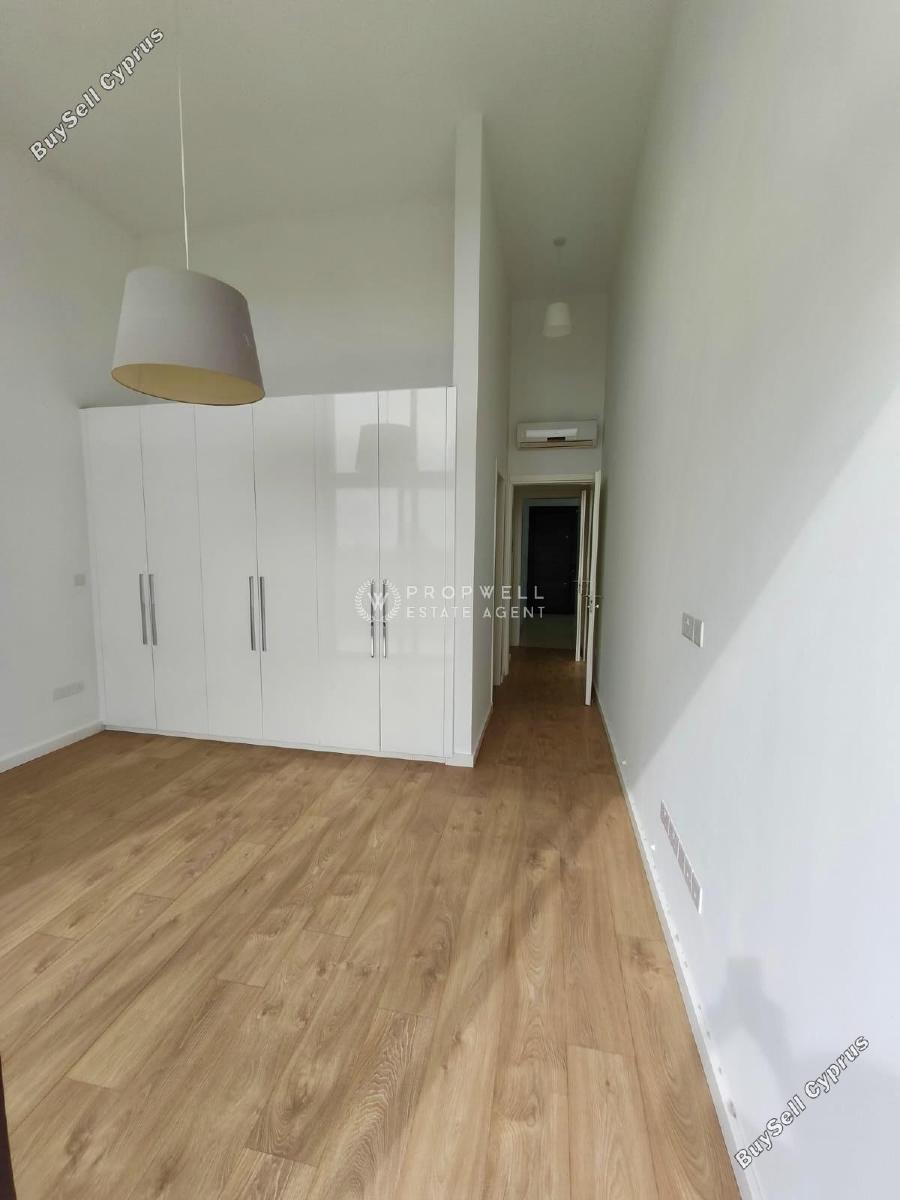 3 bedroom detached house for sale germasogeia limassol 8950072 image 17743325