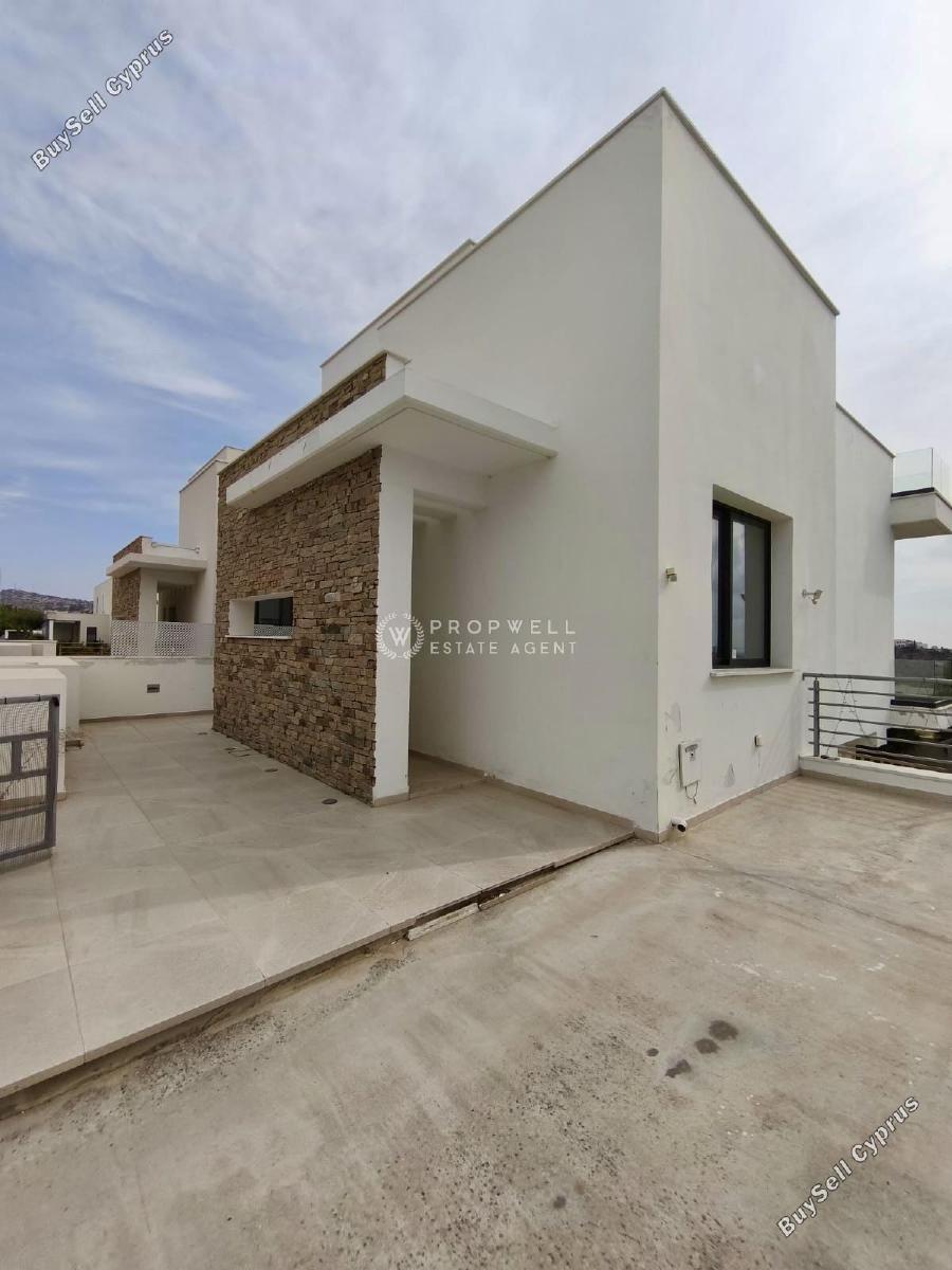 3 bedroom detached house for sale germasogeia limassol 8950072 image 17743330