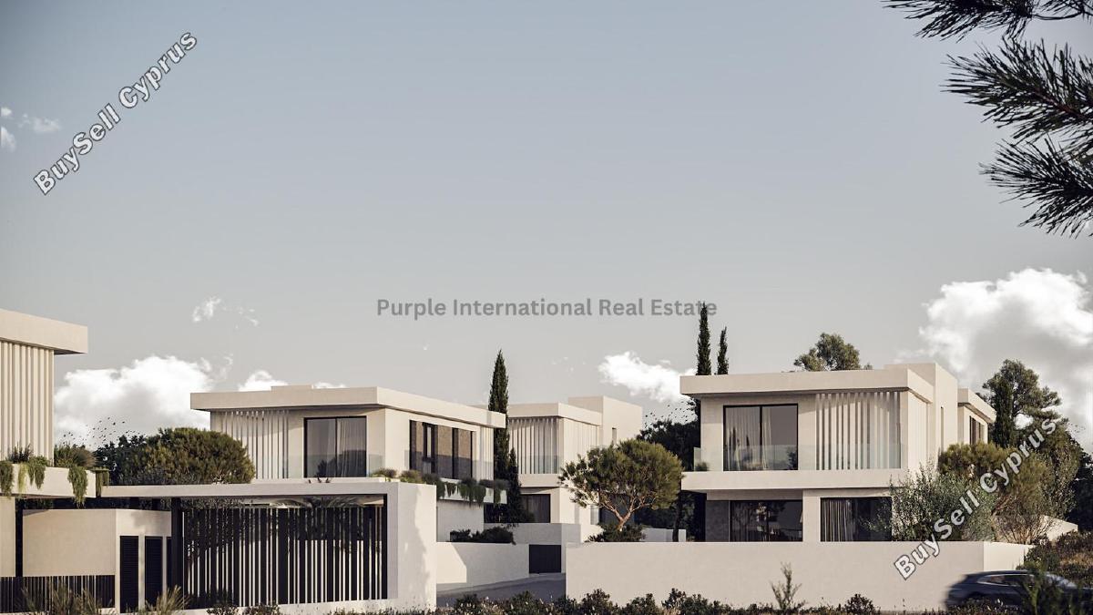 3 bedroom detached house for sale kapparis famagusta 7544072 image 13925201