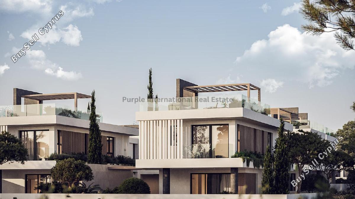 3 bedroom detached house for sale kapparis famagusta 7544072 image 13925205
