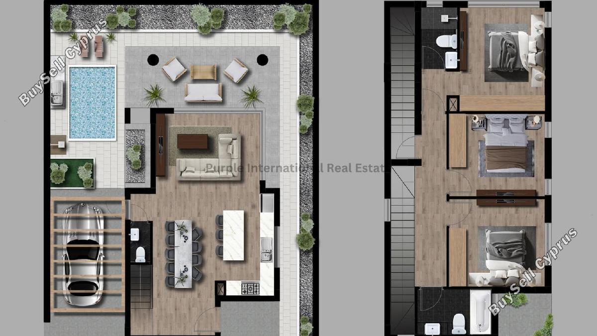 3 bedroom detached house for sale kapparis famagusta 7544072 image 13925212