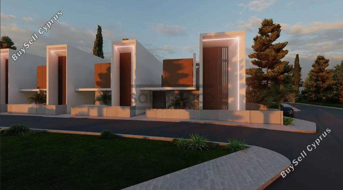 3 bedroom detached house for sale kissonerga paphos 8741072 image 16388979