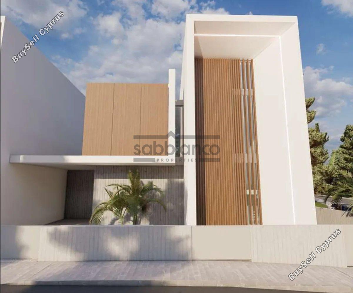 3 bedroom detached house for sale kissonerga paphos 8741072 image 16388982
