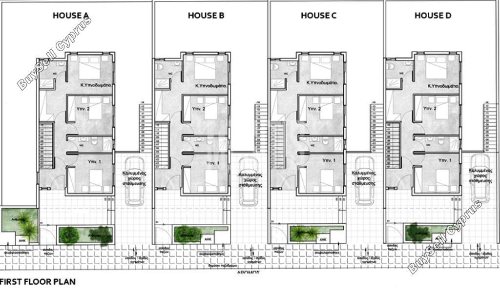 3 bedroom detached house for sale limassol municipality limassol 8588072 image 15697984