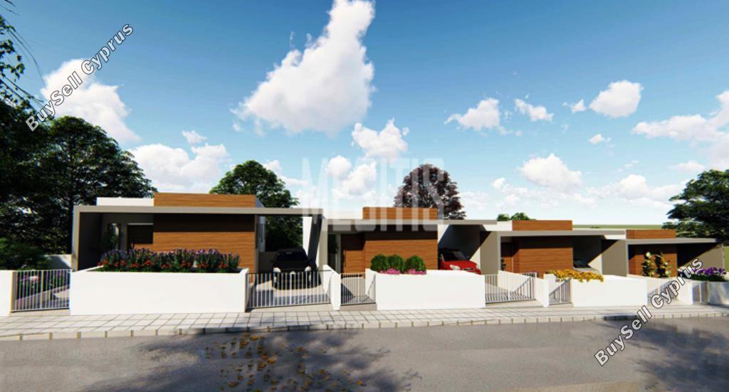 3 bedroom detached house for sale limassol municipality limassol 8588072 image 15697996