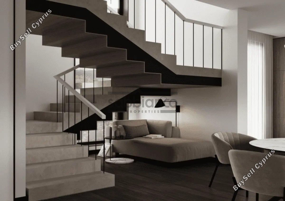 3 bedroom detached house for sale moni limassol 8744072 image 16417719