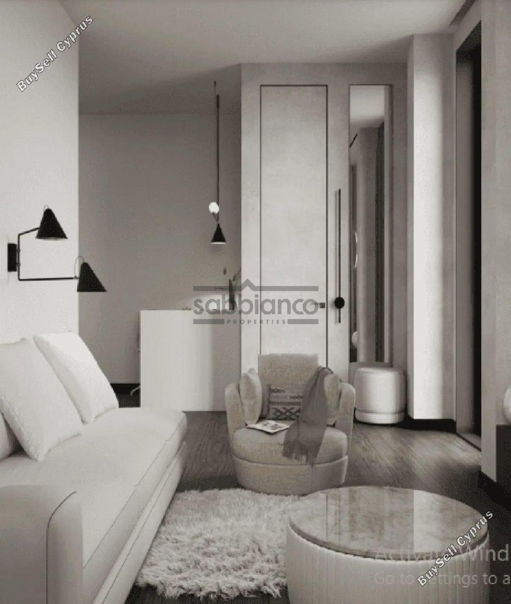 3 bedroom detached house for sale moni limassol 8744072 image 16417721