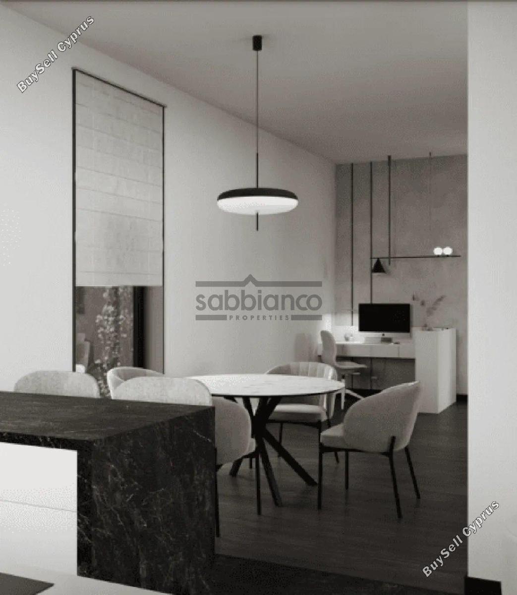 3 bedroom detached house for sale moni limassol 8744072 image 16417724
