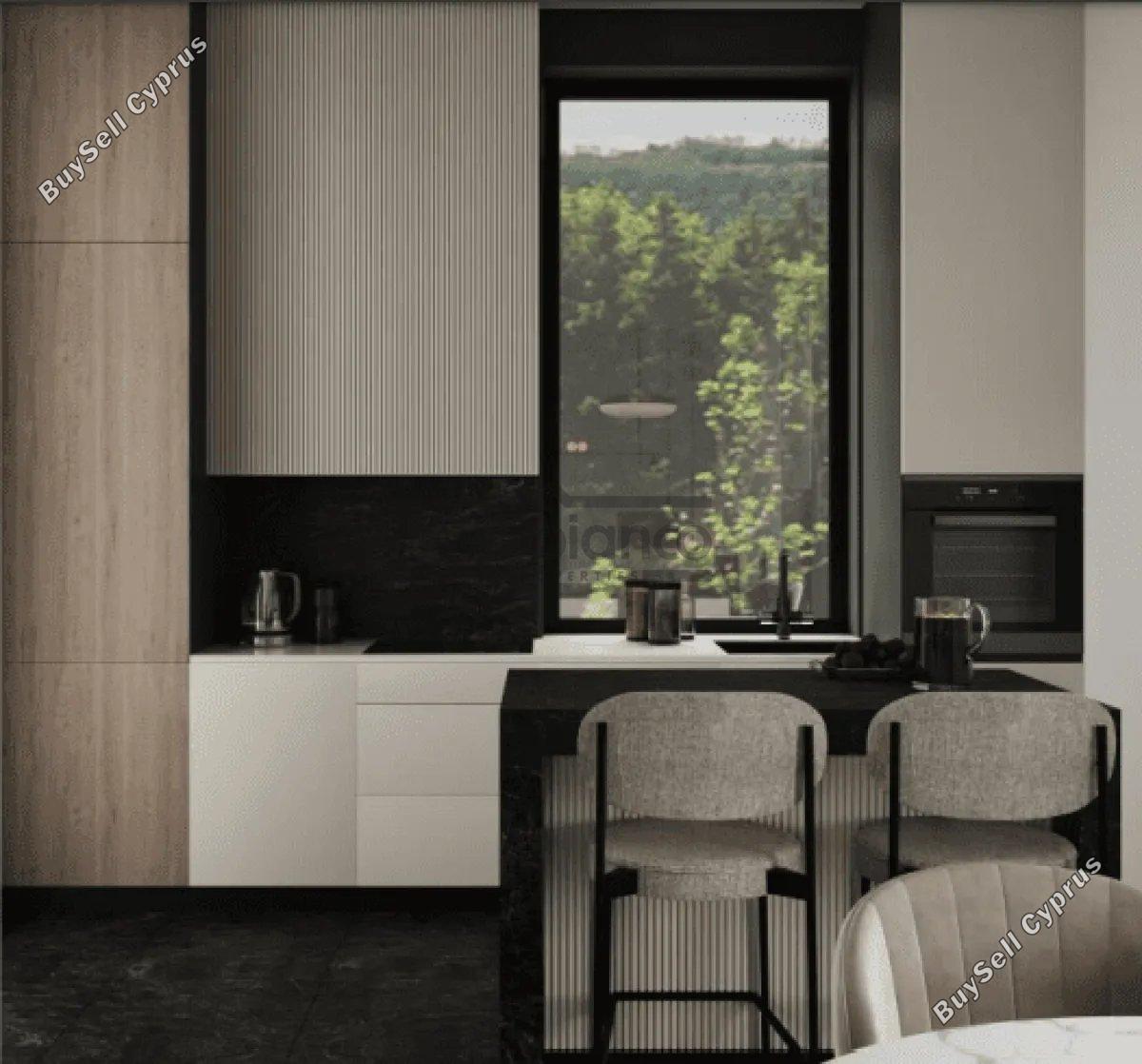 3 bedroom detached house for sale moni limassol 8744072 image 16417726