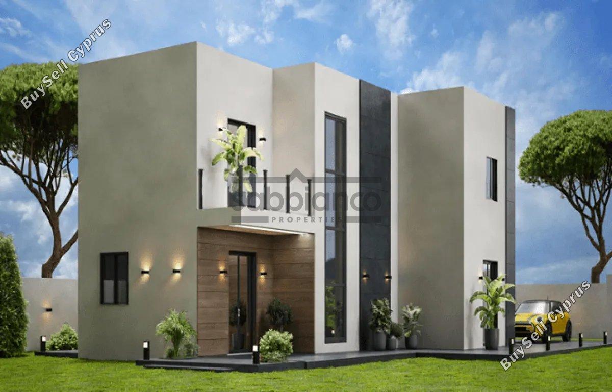 3 bedroom detached house for sale moni limassol 8744072 image 16417731