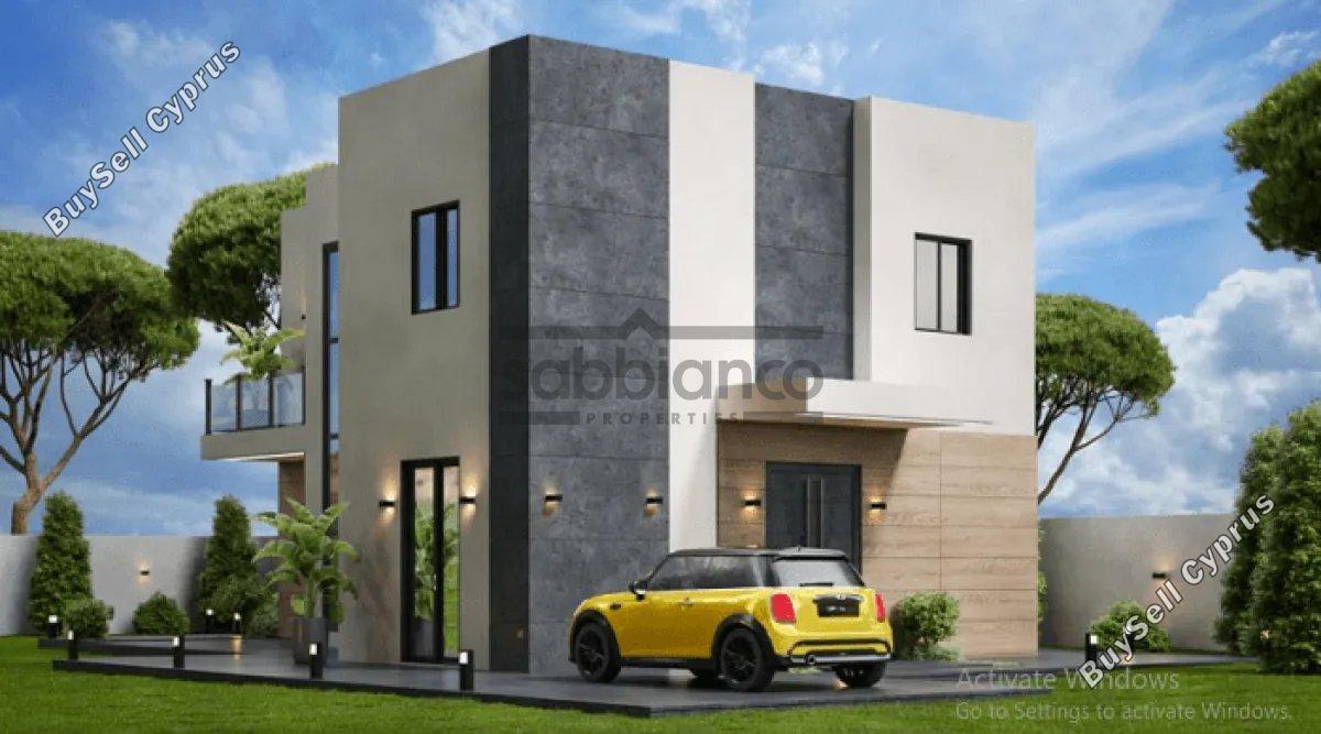 3 bedroom detached house for sale moni limassol 8744072 image 16417736