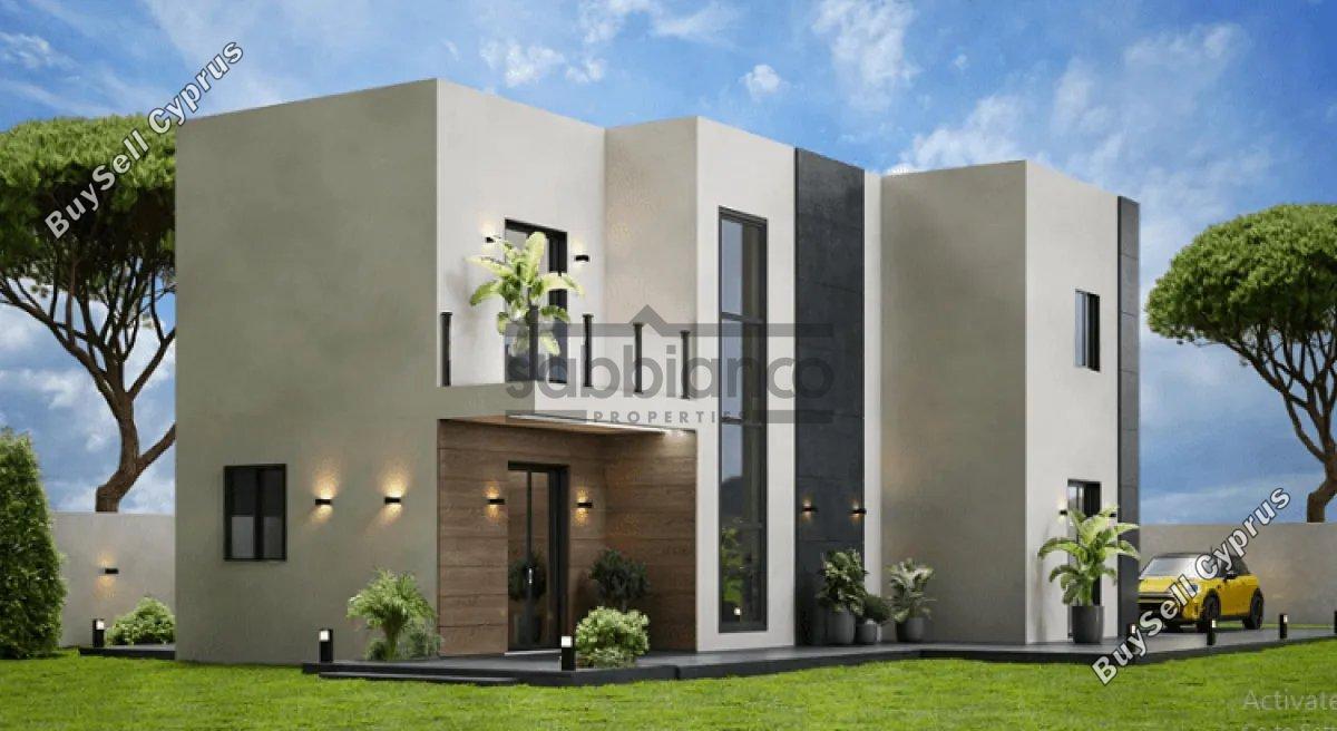 3 bedroom detached house for sale moni limassol 8744072 image 16417738