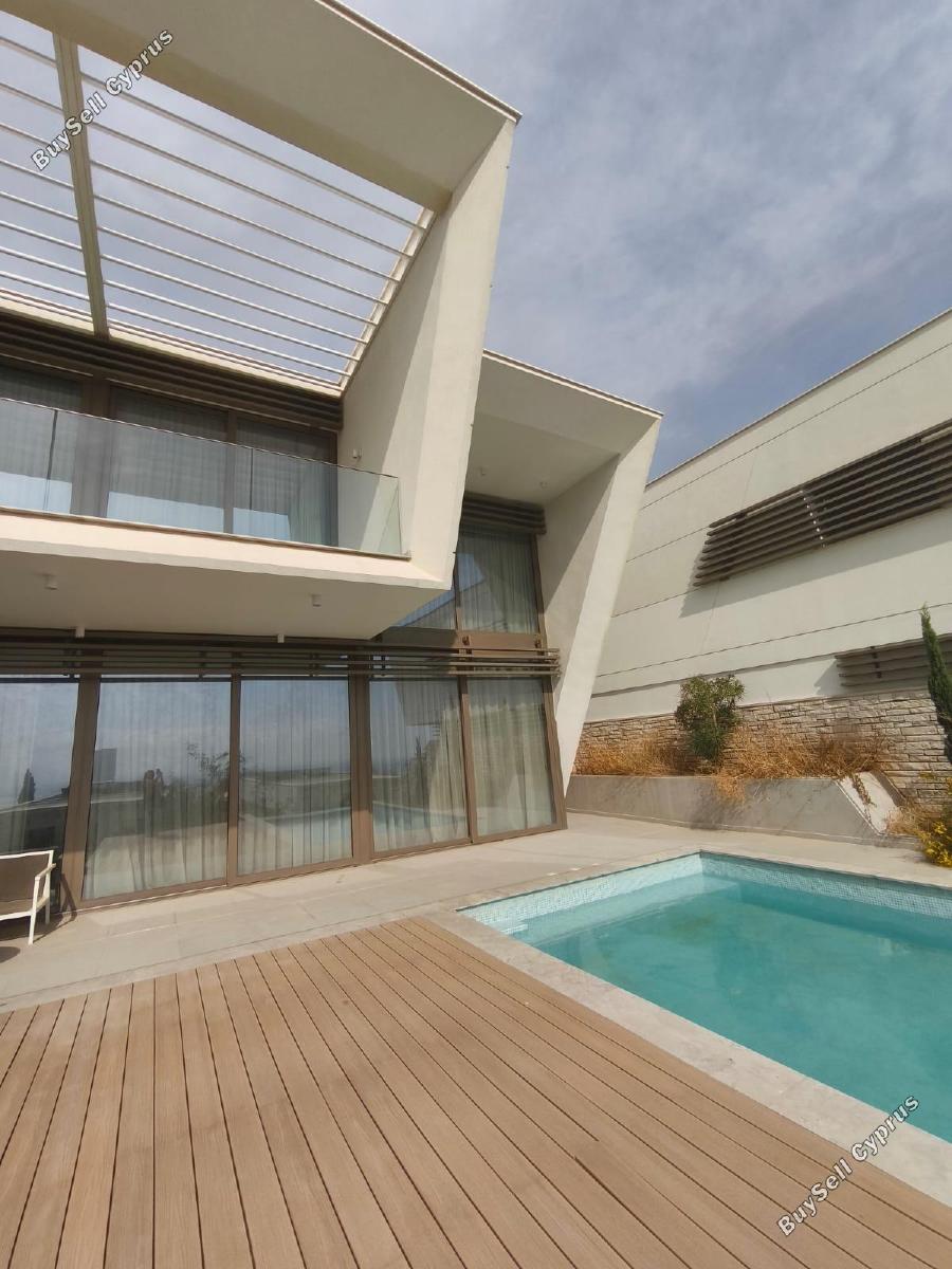 3 bedroom detached house for sale mouttagiaka limassol 8810072 image 16876475
