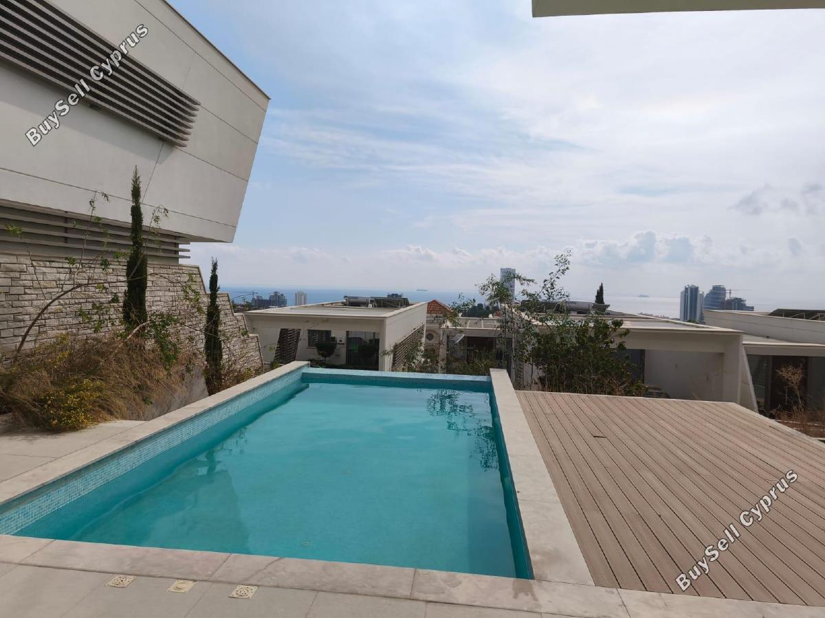 3 bedroom detached house for sale mouttagiaka limassol 8810072 image 16876476