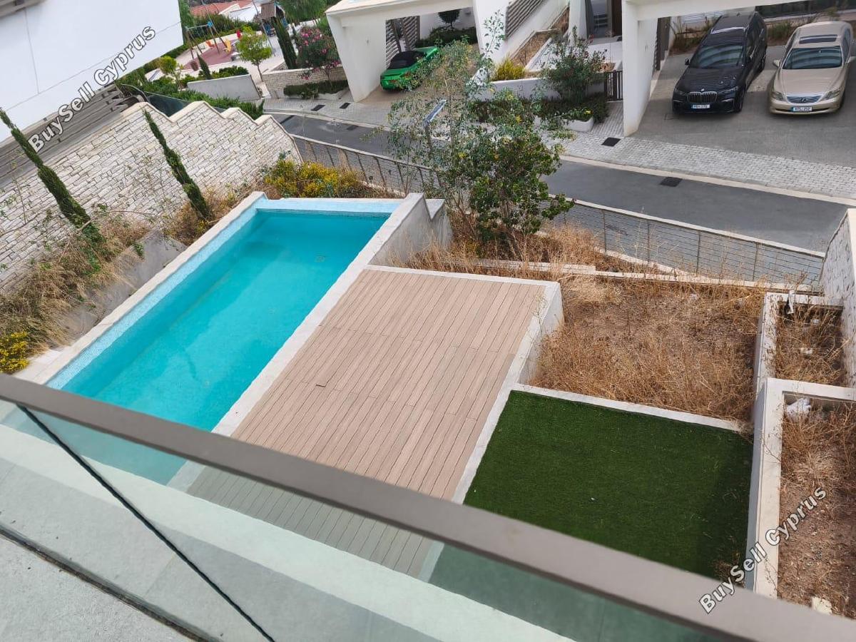 3 bedroom detached house for sale mouttagiaka limassol 8810072 image 16876477