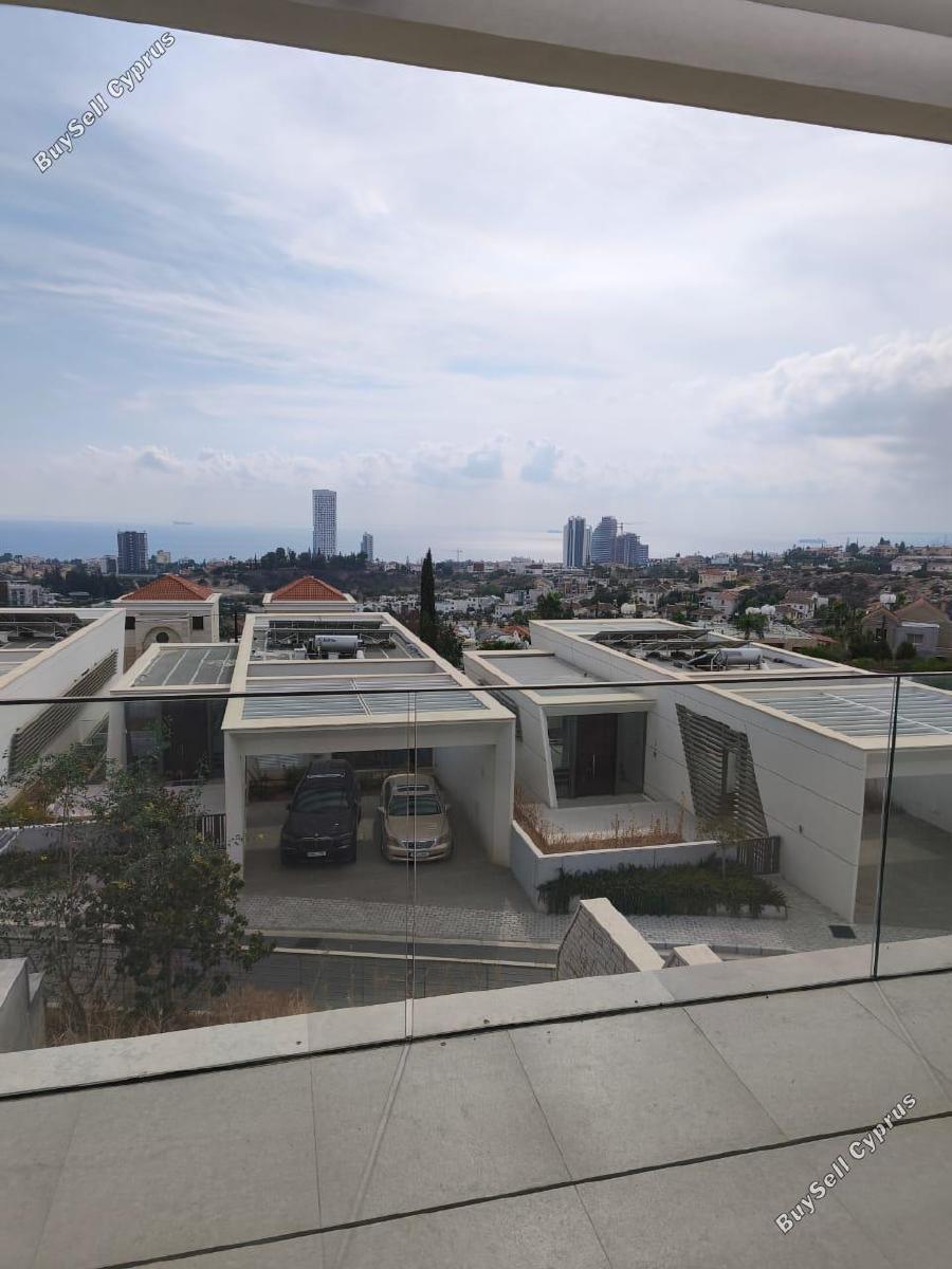 3 bedroom detached house for sale mouttagiaka limassol 8810072 image 16876478