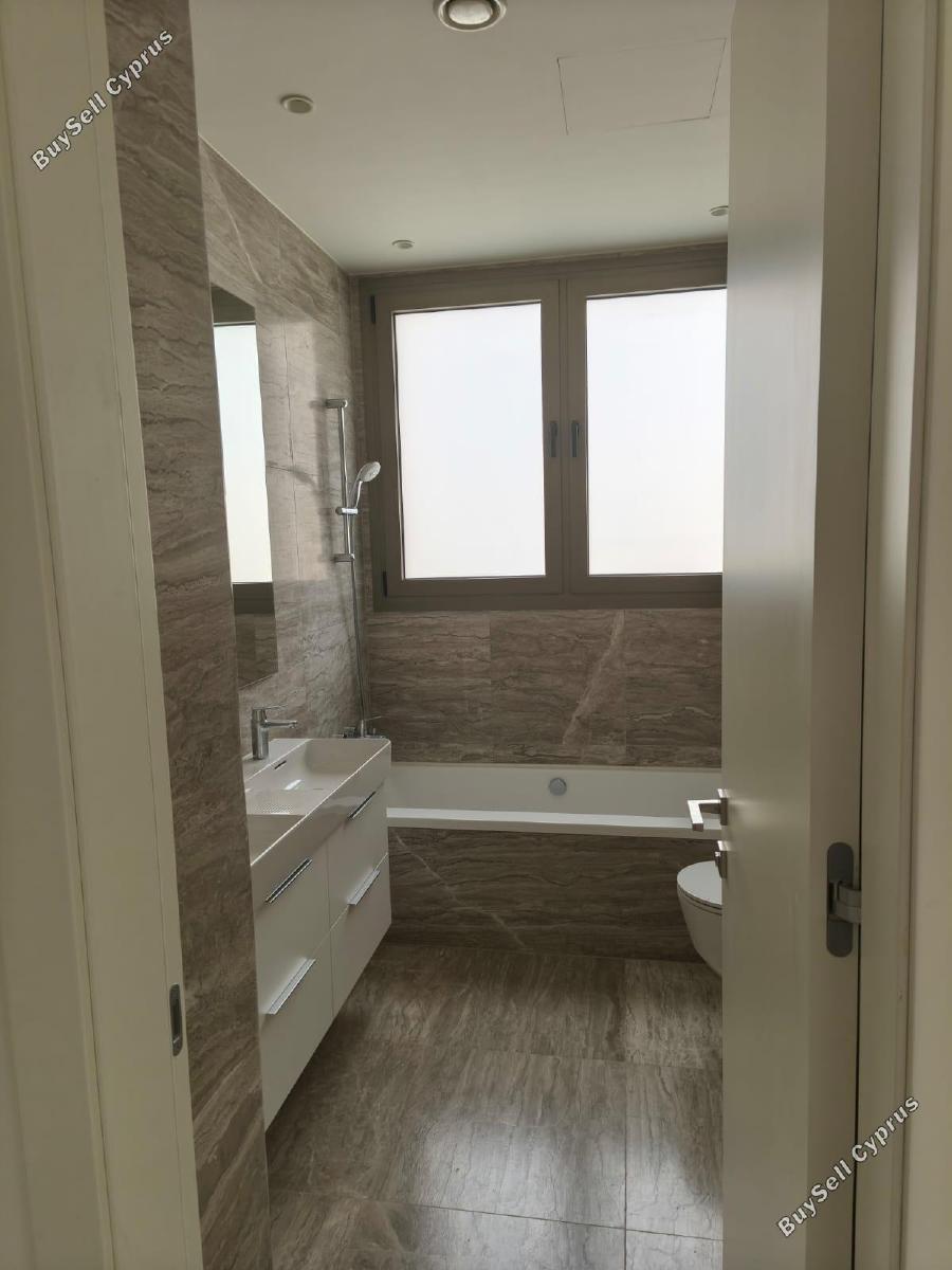 3 bedroom detached house for sale mouttagiaka limassol 8810072 image 16876479