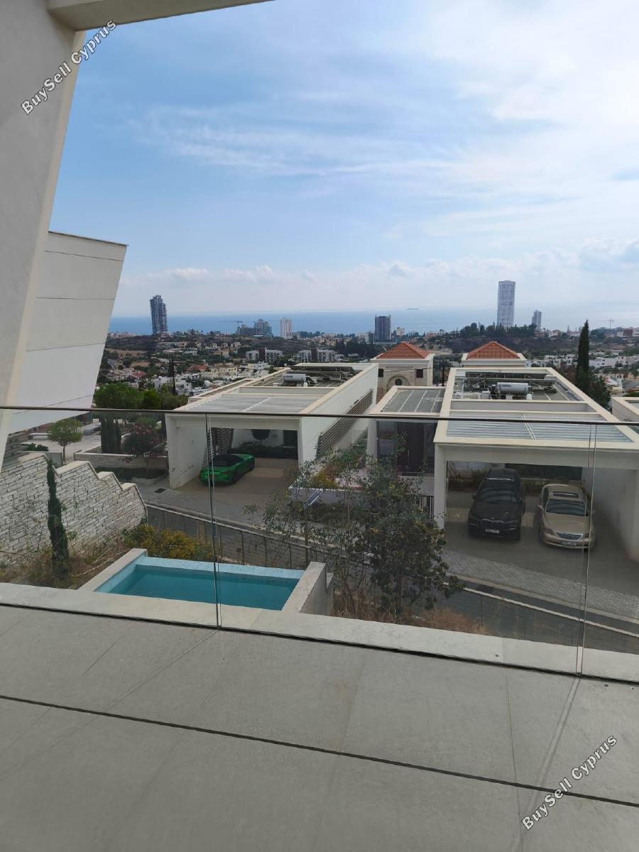 3 bedroom detached house for sale mouttagiaka limassol 8810072 image 16876481