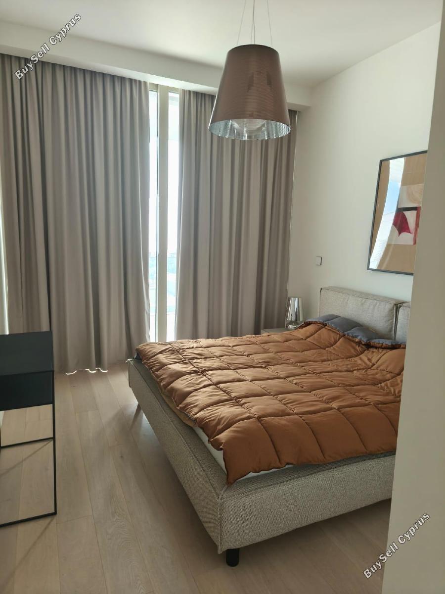 3 bedroom detached house for sale mouttagiaka limassol 8810072 image 16876482