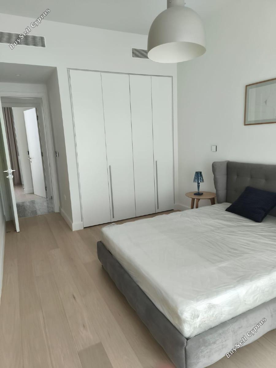 3 bedroom detached house for sale mouttagiaka limassol 8810072 image 16876483