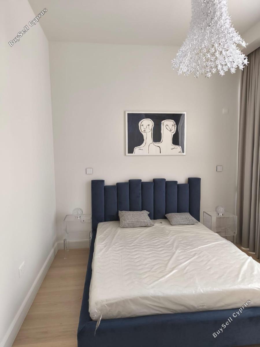 3 bedroom detached house for sale mouttagiaka limassol 8810072 image 16876485