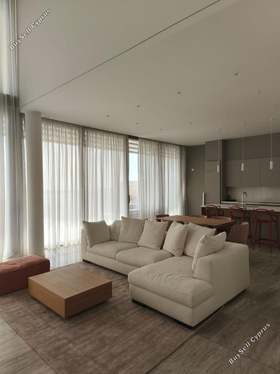 3 bedroom detached house for sale mouttagiaka limassol 8810072 image 16876487