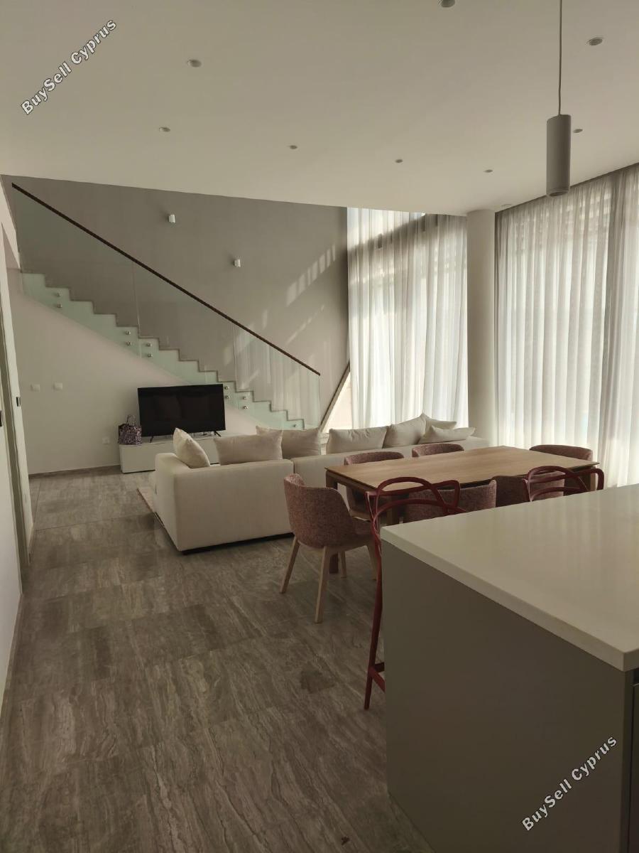 3 bedroom detached house for sale mouttagiaka limassol 8810072 image 16876488