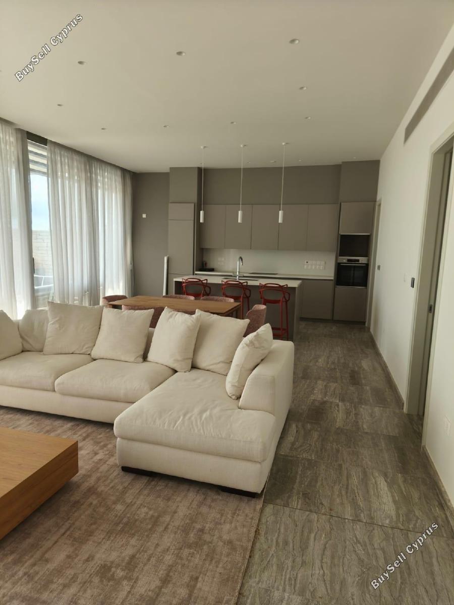 3 bedroom detached house for sale mouttagiaka limassol 8810072 image 16876489