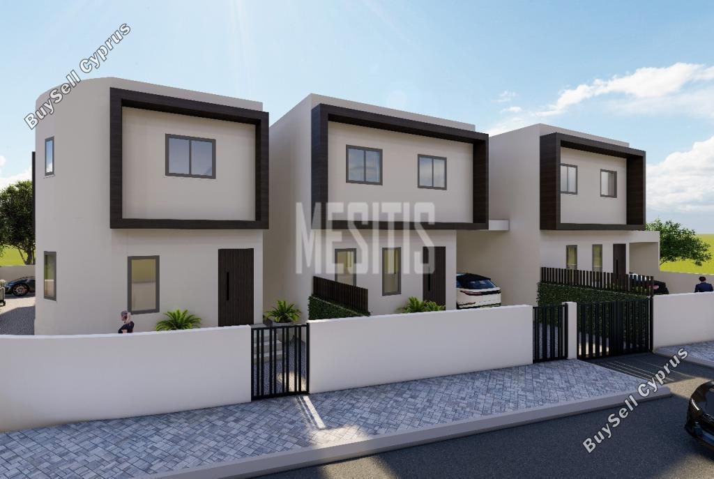 3 bedroom detached house for sale oroklini larnaca 7658072 image 16040635