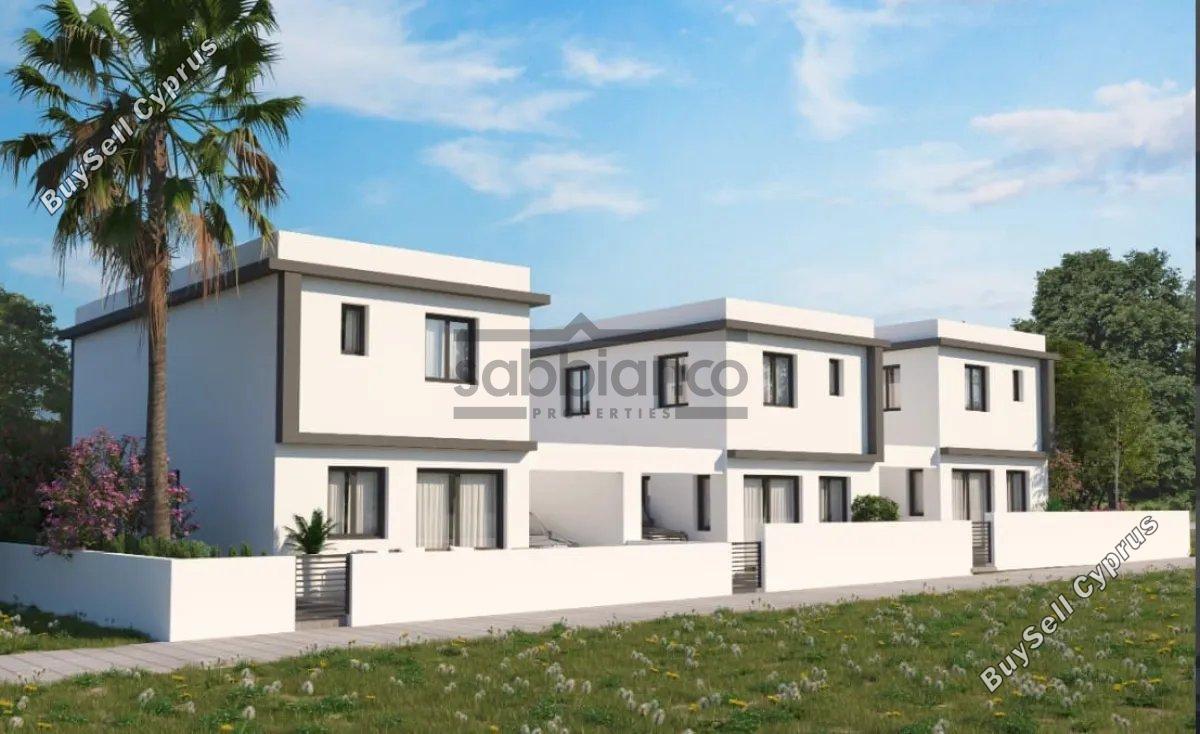 3 bedroom detached house for sale oroklini larnaca 8746072 image 16438750