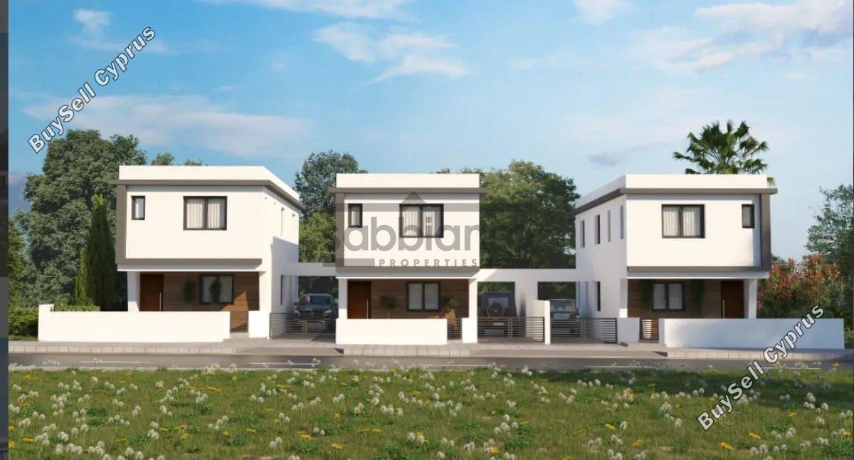 3 bedroom detached house for sale oroklini larnaca 8746072 image 16438754