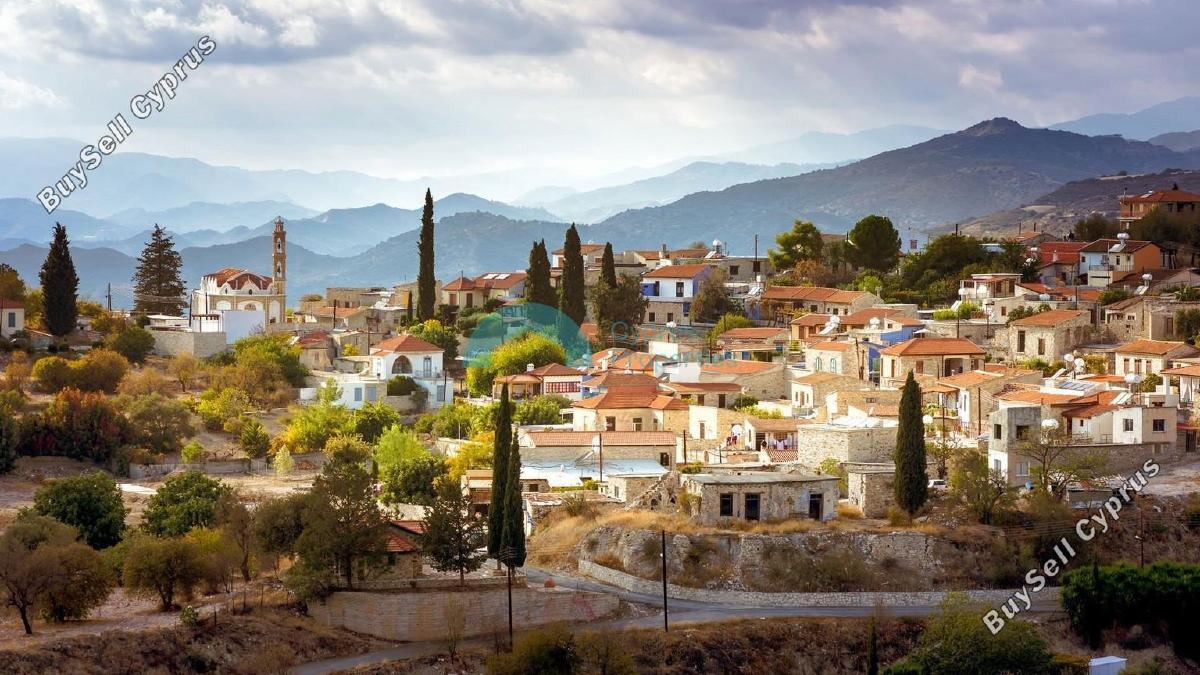 3 bedroom detached house for sale pyrgos limassol limassol 922072 image 5406058