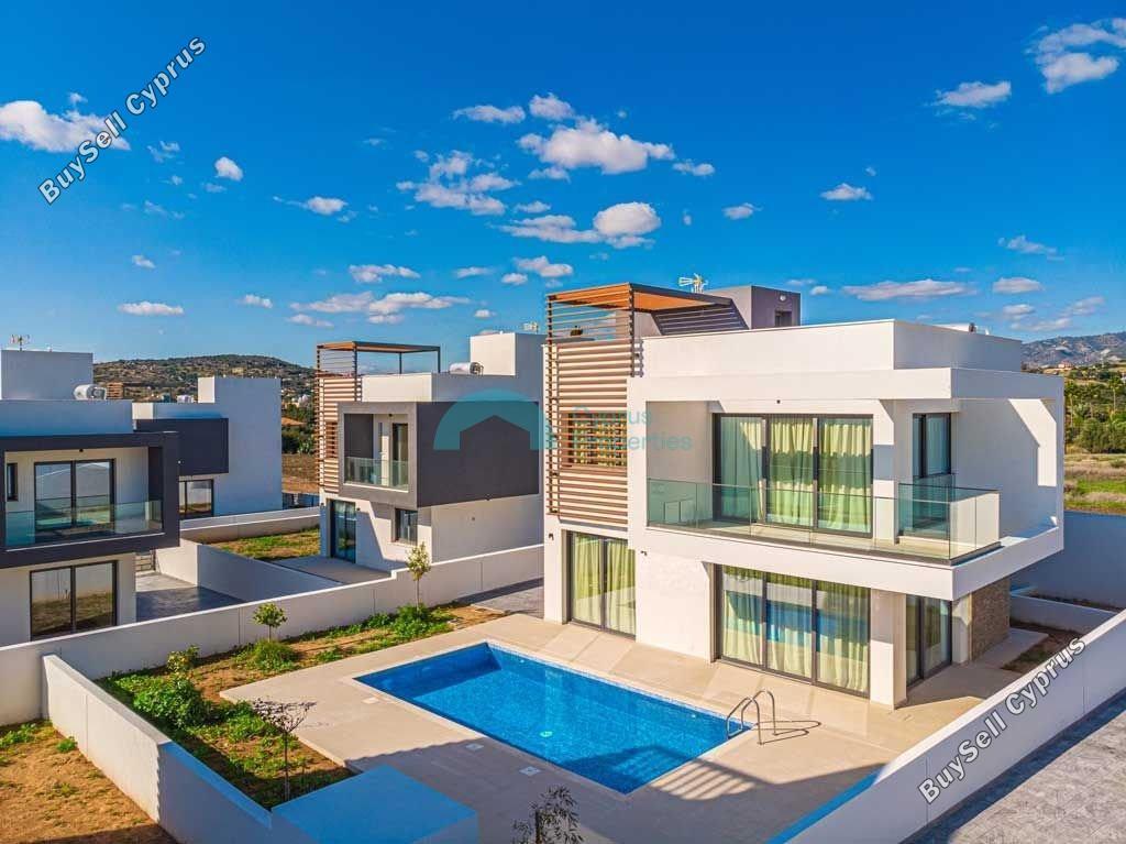 3 bedroom detached house for sale pyrgos limassol limassol 922072 image 5406059