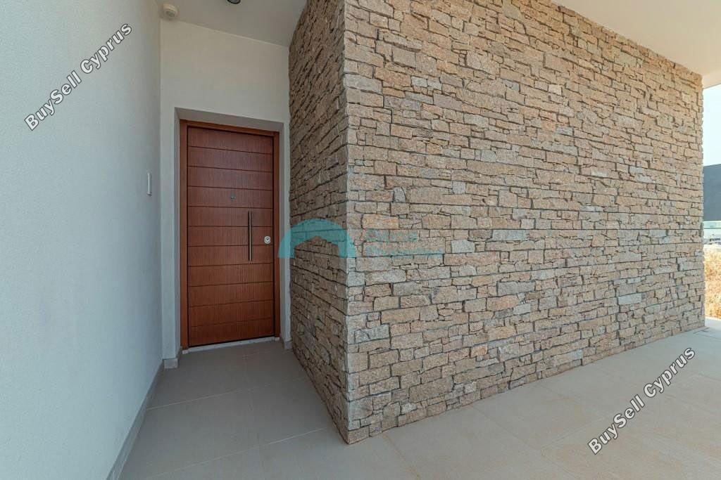 3 bedroom detached house for sale pyrgos limassol limassol 922072 image 5406063
