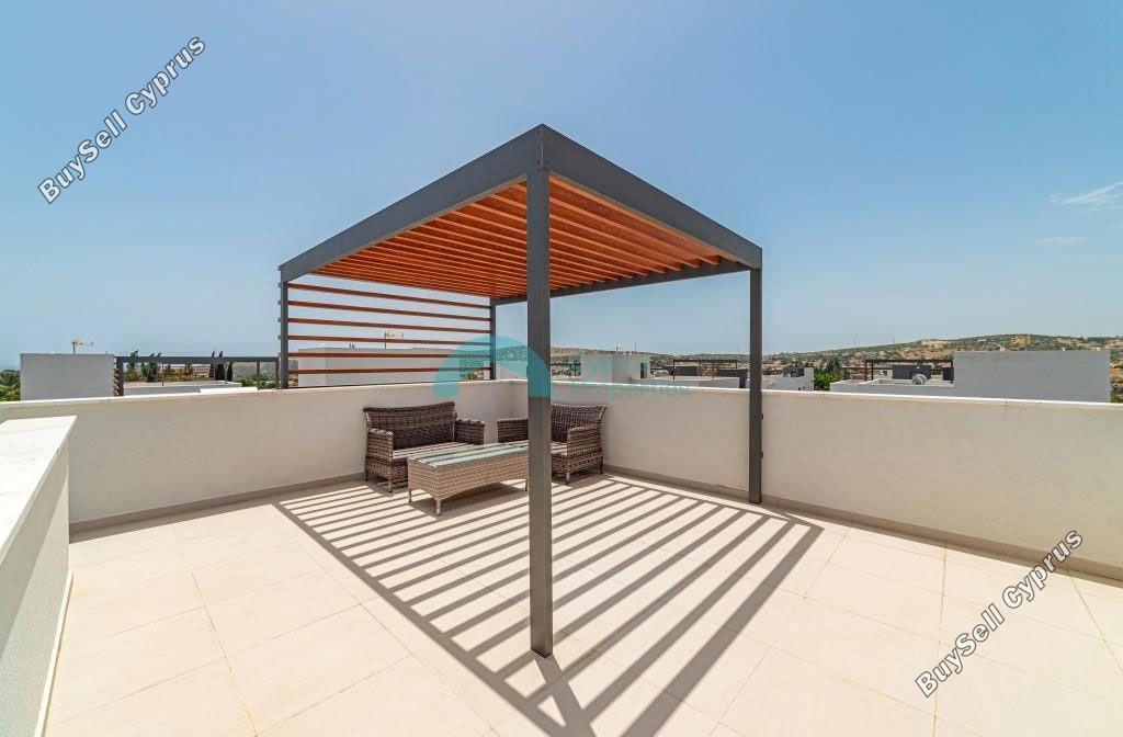 3 bedroom detached house for sale pyrgos limassol limassol 922072 image 5406071