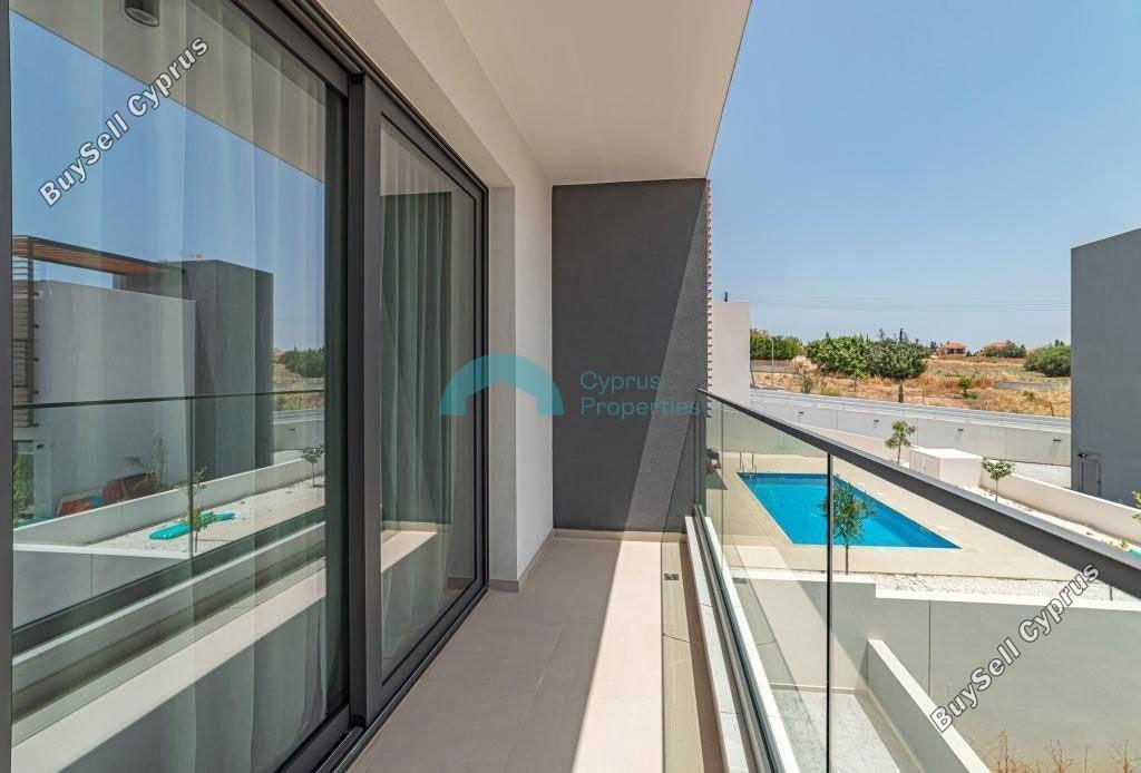 3 bedroom detached house for sale pyrgos limassol limassol 922072 image 5406073