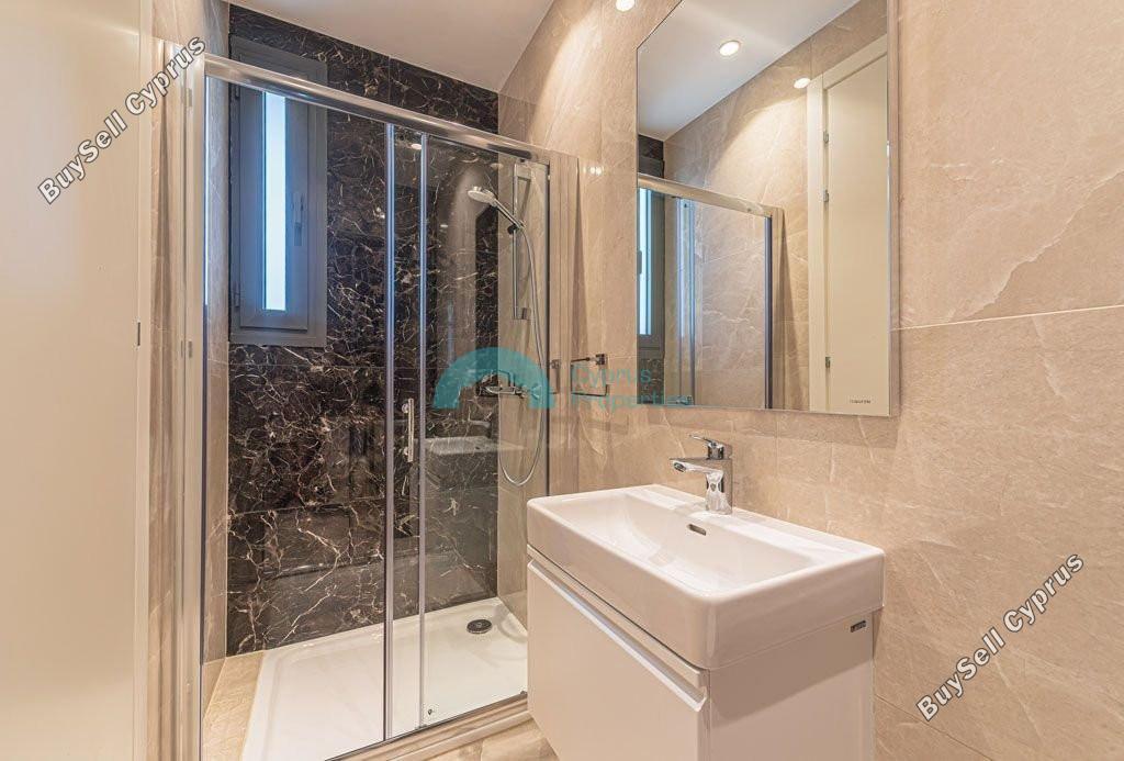 3 bedroom detached house for sale pyrgos limassol limassol 922072 image 5406079
