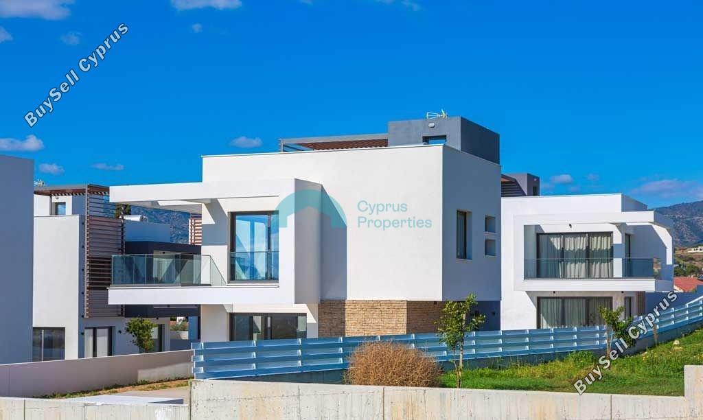 3 bedroom detached house for sale pyrgos limassol limassol 922072 image 5406099